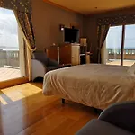 호텔 Samar 3*