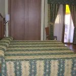 Samar Hotel 3*