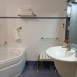 Hotel Samar 3*