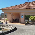 Samar Hotel