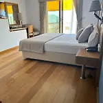 Samar Hotel