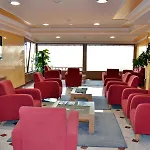 Samar 아란자다