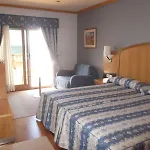 Hotel Samar 3*
