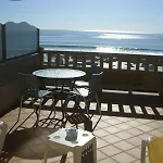 Hotel Samar 3*