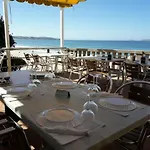 Samar Hotel
