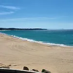 Samar 호텔