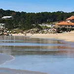 Samar Hotel Playa de la Lanzada