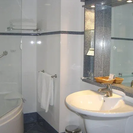 Samar Hotel