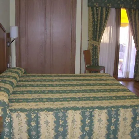 Samar Otel 3*