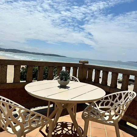 Otel Samar