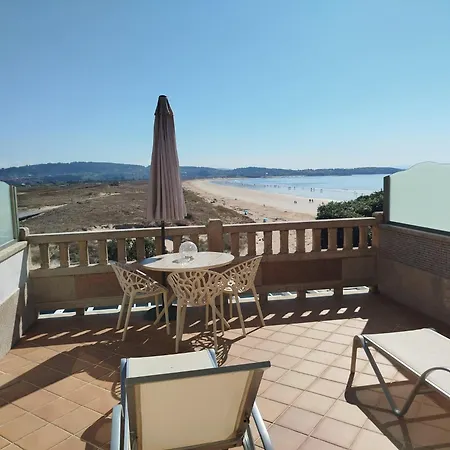 Ξενοδοχείο Samar 3*