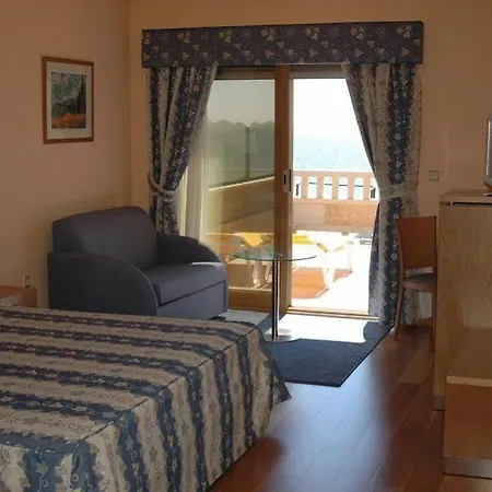 Samar Hotel 3*