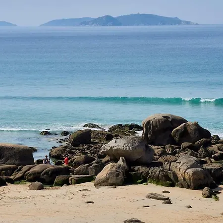 ホテル Samar オ・グローベ