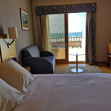 Samar Hotel 3*