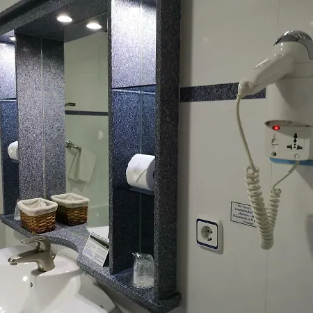 Samar Hotel 3*