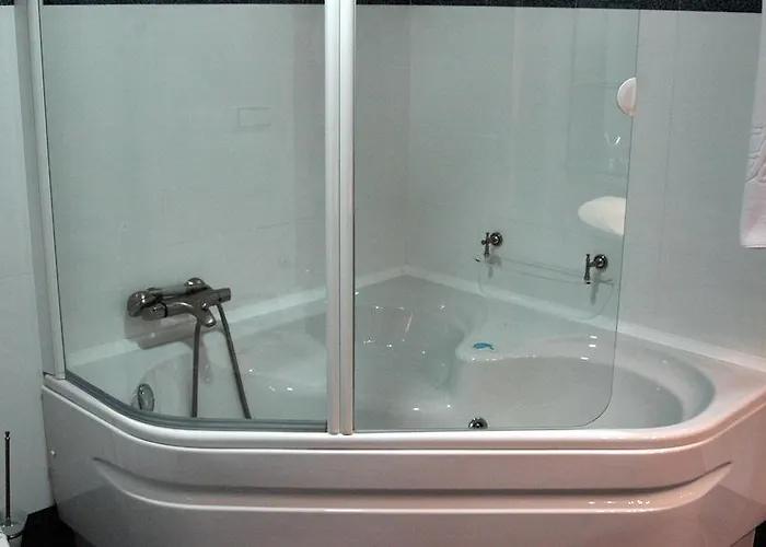 Samar Ξενοδοχείο 3*