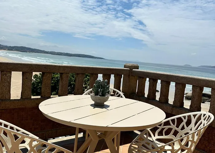 Ξενοδοχείο Samar