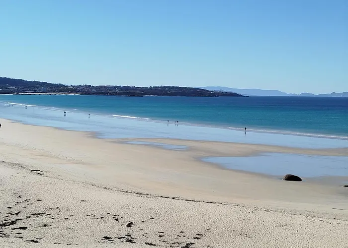 Ξενοδοχείο Samar