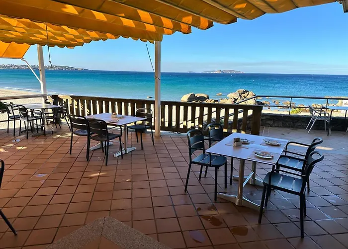 Samar Ξενοδοχείο O Grove