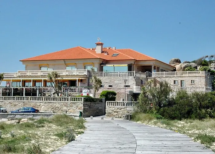 Samar Ξενοδοχείο 3*