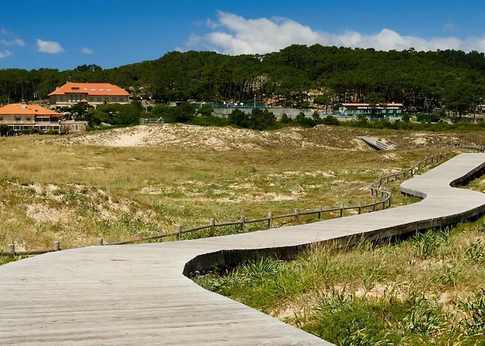 Samar Ξενοδοχείο 3*