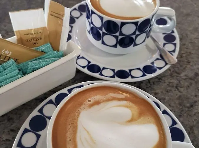 Ξενοδοχείο Samar