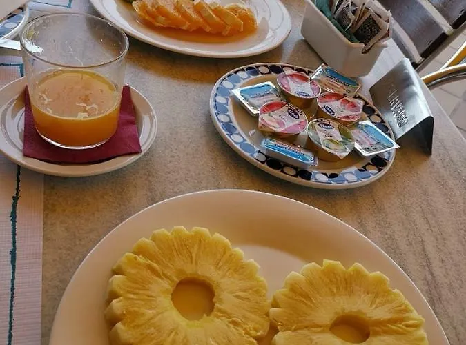 萨马酒店